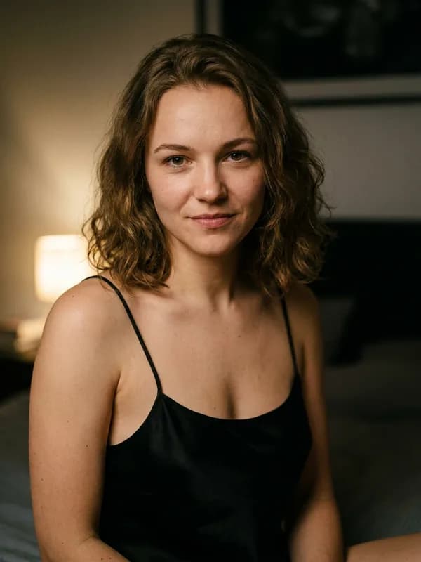 Chloé